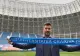 VIDEO | Craiova și-a prezentat oficial noul antrenor! Marinos Ouzounidis anunță: “Trebuie să producem mai multe goluri!”