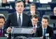 Un politician italian un pic „român”. Are două pensii de la stat și 10 case, dar renunță la salariu