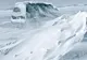 Cod galben în toată țara: ninsori, ploi, viscol și temperaturi extrem de scăzute