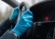 Doctoriță BEATĂ la volan, accident grav pe contrasens