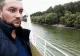 Pesediști vrânceni condamnați pentru fraudă la Referendum. Liderul TSD Vrancea – obligat să muncească la Adăpostul pentru câini