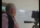VIDEO Medic din Câmpina, declarații șocante într-o lecție online: "Virusul, creat de o mână criminală"