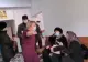 Dezastru în spitalele lui Rafila. Cea mai mare criză de medici din ultimii ani, sunt liste interminabile pentru consultații