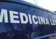 Cadavrul unei femei, găsit în stare avansată de degradare într-o casă din Ploiești