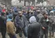 Guvernul a dat „undă verde” pentru salariile minerilor! Protestul s-a încheiat, negocierile continuă