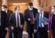Ședință de Guvern | Se stabilesc noi norme de sănătate și securitate în muncă - Lista proiectelor de hotărâri