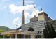 Bătaie pe Mintia. Cinci firme sunt interesate de achiziția termocentralei din Hunedoara