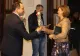 Primarul din Focșani vrea sa cumpere flori de 1 și 8 Martie în valoare de 35 de mii de lei cu bani de la bugetul local