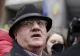 Dumitru Dragomir a dezvăluit că s-a îmbolnăvit de COVID înainte de rapel