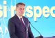 Prima reacție a deputatului PNL, Mugurel Cozmanciuc, trimis în judecată de DNA pentru trafic de influență