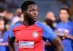 Sulley Muniru și-a găsit echipă în plină anchetă! Unde a ajuns fostul jucător al FCSB