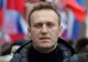 „Voi muri în închisoare”. Memoriile celui mai periculos dizident pentru Vladimir Putin