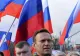 A murit Alexei Navalnîi, cel mai mare opozant al regimului de la Kremlin, condus de Vladimir Putin