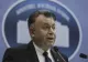 Nelu Tătaru: Sistemul medical devine un sac fără fund