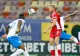 Probleme pentru Dinamo! Nemec riscă să stea pe tușă o lună!