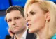 Gabriela Firea îl face praf pe Nicușor Dan: Nimic n-a făcut, poate vin extratereștrii să facă