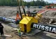 Situația Germaniei în privința gazelor, extrem de tensionată după oprirea conductei Nord Stream 1 - Se așteaptă o înrăutățire a problemelor