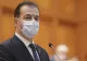 Ludovic Orban, ANUNȚ despre decontarea transportului școlar - CÂND se va lua decizia
