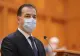 OFICIAL Bugetul României pe anul 2021, la VOT final pe 2 martie! Ludovic Orban, anunț despre dezbaterile cu Opoziția - DOCUMENT