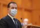 Orban, decizie FINALĂ pentru schimbarea prefecților și a subprefecților. CÂND vor fi numiți noii trimiși în teritoriu ai Guvernului