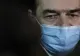 Ludovic Orban, despre bugetul pe 2021: „Trebuie să reducem cheltuielile nenecesare. Nu știu de existenţa unor nemulţumiri, pe mine nu m-a sunat niciun ministru”