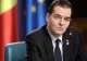 Ludovic Orban, după acuzațiile lui Vlad Voiculescu privind măsluirea datelor pandemiei: ”Să se ocupe de sănătatea oamenilor”