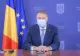 Președintele Klaus Iohannis participă, joi și vineri, la reuniunea Consiliului European. Două teme principale, pe agenda discuțiilor
