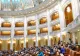 Lovitură pentru Dragnea: Completurile cauzelor de apel, formate din doi judecători - Proiectul a fost adoptat de Camera Deputaților