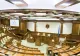 AUR, avalanșă de proiecte POPULISTE depuse în Parlament