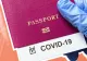 Certificatul de vaccinare anti-Covid ar putea intra în vigoare în mai