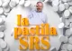 Ia pastila SRS: Să învățăm să trăim din nimic. Cu Vlad Voiculescu 