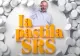 IA PASTILA SRS: Presiuni uriașe pe managerii de spitale