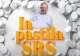 Ia pastila SRS: Șoșoacă nu e Șoșoacă. Și nici președinții AUR nu sunt președinți