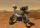 VIDEO NASA anunță o nouă PREMIERĂ - elicopterul Ingenuity a zburat pe Marte