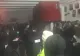 Două petreceri ilegale din Bacău, sparte de polițiști