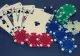 A jucat poker în loc să stea în carantină! Ce au descoperit polițiștii într-un apartament din Sectorul 6