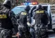 Diplome de masterat și acreditări false. Poliția face percheziții