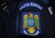 Pensii umflate artificial cu ore suplimentare - Anchetă de proporții la Poliția județului Vaslui