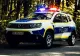 Dramă fără margini într-o familie din Jilava! Omor urmat de suicid