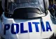 Tânăr bătut și sugrumat chiar în mașina poliției! S-a întâmplat în Centrul Vechi al Bucureștiului