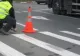 Accident GRAV. Un copil de 3 ani, lovit pe trecerea de pietoni de către un șofer băut