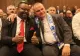 INEDIT. Un fost parlamentar polonez va candida la preşedinţia Nigeriei