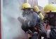 Incendiu devastator, în jud. Botoșani: o ȘCOALĂ a fost mistuită de foc 