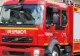 A incendiat o mașină și o casă! Ce se va întâmpla acum cu un bărbat de 28 de ani din Mediaș