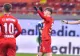 Octavian Popescu, lovitură pentru Craiova! ,,Ştiam că dacă nu semnez cu ei, voi ajunge la FCSB”
