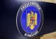SONDAJ INSOMAR. Răsturnare de situație - pe cine vor românii la Cotroceni. Calculele care dau fiori clasei politice 