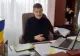 Primar condamnat la muncă în folosul comunității. Cum a încercat să scape de polițiști după ce a fost prins băut la volan