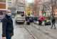 Avertismentul primarului Sectorului 2: „Vom da amenzi chiar și pentru un chiștoc”