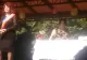 "Jale mare" în localitatea Țibănești. Fosta primăriță PSD duce dorul vacii dispărute. „Era foarte cuminte și se mulgea ușor. Acum e săpun”