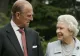 Prințul Philip, de 99 de ani, internat de urgență la spital. Anunțul Palatului Buckingham